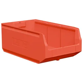 складской лоток logiс store 500х300х200