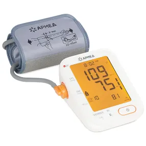 тонометр ye680b (манжета 360 22-45 см)