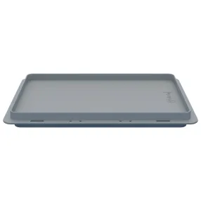 крышка для контейнера klt 300x200
