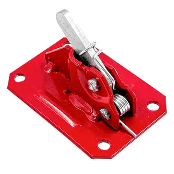 Комплектующие для опалубки