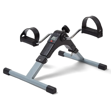 Велотренажеры для реабилитации