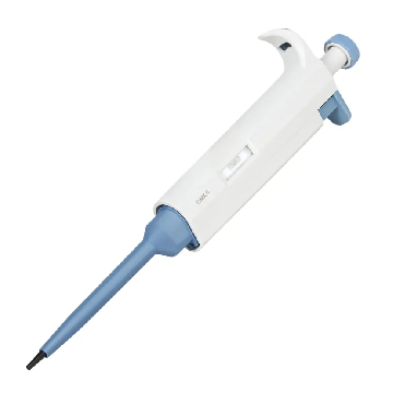 Лабораторные принадлежности