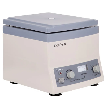 Лабораторное оборудование