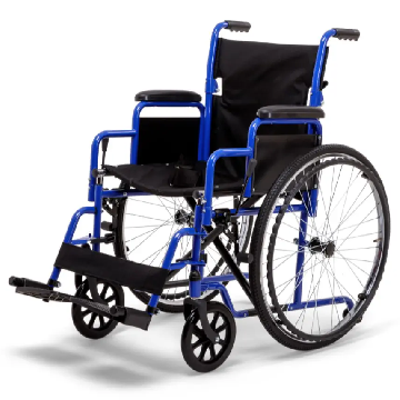 Средства реабилитации